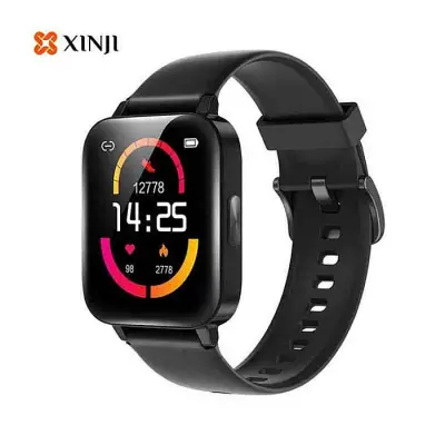 XINJI COBEE C1 Waterproof Smart Watch